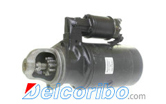 stm2068-bosch-0001354031,0-001-354-031,0001354088-carrier-29-50096,2950096,30-00308-00,300030800-starter-motors