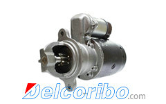 stm2071-clark-1636179,1636180,delco-1107377,1107378,1109091,1998266,1998267-starter-motors