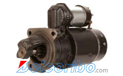 stm2072-caterpillar-7n8404,8n1694,clark-2355692,elstock-25-2399,252399-starter-motors