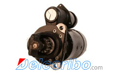 stm2076-cummins-3043007,3043008,3604483rx,3675121rx,3910643,delco-10461008,1990310,1993719-starter-motors