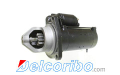 stm2084-bosch-0001231036,0-001-231-036-daf-1633811,1633811r,1725900,1826120,1826120r-starter-motors
