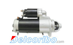 stm2085-bosch-0001231045,0-001-231-045-daf-1231017,1387381,1387381r,1387383,1387383r-starter-motors