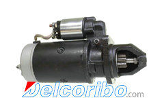stm2089-bosch-0001368083,0-001-368-083-daf-1201327,1368083,aelb426,aelb737-starter-motors