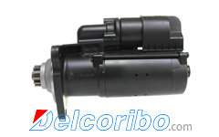 stm2092-daf-1826121,1667425,1688625,1739935,1876369,1843852,1956090,2015153-starter-motors