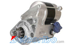 stm2094-bosch-0001368078,0-001-368-078,0-001-368-078,daf-369847-starter-motors