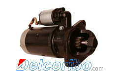 stm2095-bosch-0001368038,0-001-368-038-ford-82db11000fa-starter-motors