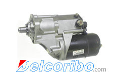 stm2097-bosch-0986013991,0-986-013-991-daihatsu-28100-87601-000,2810087601000-starter-motors