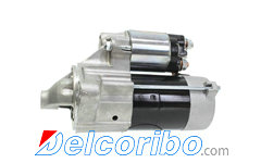 stm2098-bosch-0986016441,0-986-016-441-daihatsu-28100-87715-000,2810087715000,28100-87729-000,2810087729000-starter-motors