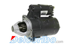 stm2099-bosch-0001112036,0-001-112-036-daihatsu-28100-87526-000,2810087526000,28100-87548-000,2810087548000-starter-motors