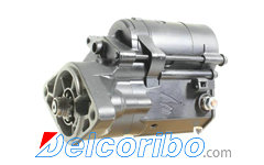 stm2100-daihatsu-28100-87603,2810087603,28100-87603-000,2810087603000-toyota-28100-87603,2810087603-starter-motors