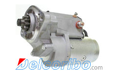 stm2101-daihatsu-28100-87316-000,2810087316000,denso-128000-5760,1280005760-starter-motors