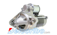 stm2102-daihatsu-28100-87401-000,2810087401000,denso-228000-6620,2280006620-starter-motors