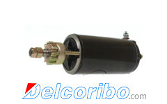 stm2111-omc-387094,711d1130c,395207,585062,586288,777693,778992-starter-motors