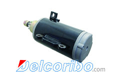 stm2112-original-0139940,0228940,0246540,0246640,1791640,1791740,2070240,2070329-starter-motors