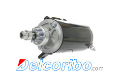 stm2113-original-5704740,5722940,5953540,omc-585057,385529,386465-starter-motors