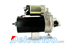 stm2114-bosch-0001109042,0-001-109-042,0-001-109-042,casco-cst21137,iskra-is0899-starter-motors