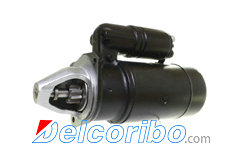 stm2116-bomag-057-109-01,05710901,05710990,057-109-17,05710917-bosch-0001358044,0-001-358-044,0001358027-starter-motors