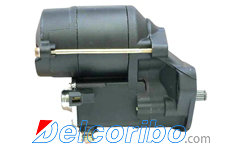 stm2120-denso-128000-5750,1280005750,harley-davidson-31552-89,3155289-starter-motors