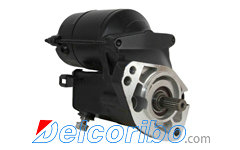 stm2121-denso-228000-2550,2280002550,228000-2551,2280002551,228000-2552-starter-motors