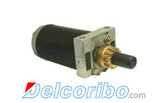 stm2122-mercury-50-820193,50-820193-1,50-820193-t1-starter-motors