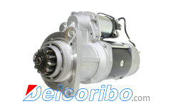 stm2124-cummins-2871253,3021036rx,3103916,3103952,5284083-starter-motors