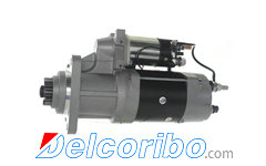 stm2125-mitsubishi-fl0379,m9t70379,m9t70977,m009t70379-cummins-3103304,3103915-starter-motors