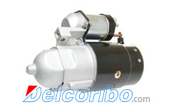 stm2126-mercury-50-69863a1,50-69864a1,50-79821a2,50-79822a1,50-79823a1-starter-motors