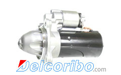 stm2127-bosch-0001109046,0-001-109-046,0-001-109-046,casco-cst10428-starter-motors