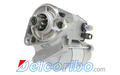 stm2128-casco-cst40339,denso-428000-3170,elstock-25-4160,254160-toyota-28100-b8010,28100b8010-starter-motors