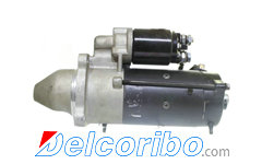 stm2130-bosch-0001368026,0-001-368-026-renault-5000383929,5000683929-starter-motors