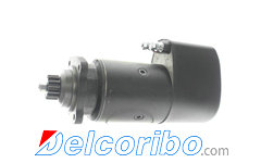 stm2131-bosch-0001410052,0-001-410-052,0001410094,0-001-410-094-starter-motors