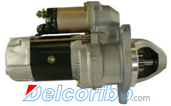 stm2143-hino-28100-1645a,281001645a,28100-1645,281001645-starter-motors