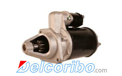 stm2149-cummins-3675130rx-delco-10461483,1113248,1113284-nikko-0-23000-2070,0230002070-starter-motors