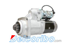 stm2150-cummins-3965282,4934036,3965282rx-casco-cst40631,denso-428000-5220,4280005220-starter-motors