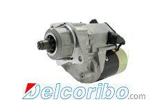 stm2152-denso-228000-7810,2280007810,as228000-7810,as2280007810-starter-motors