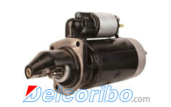 stm2153-bosch-0001367054,0-001-367-054,hyster-135125,3042511,326460,345433,elstock-25-2078,252078-starter-motors