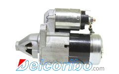 stm2156-mazda-fese-18-400,fese18400,4893-18-400,489318400,4893-18-400a,489318400a-starter-motors