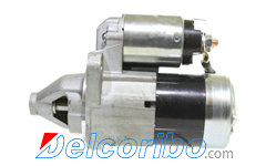 stm2157-mazda-ffsn-18-400,ffsn18400,4893-18-400,489318400,4893-18-400a,489318400a-starter-motors