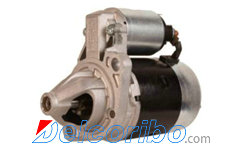 stm2158-mazda-4893-18-400b,489318400b,4893-18-400,489318400,4893-18-400a,489318400a-starter-motors