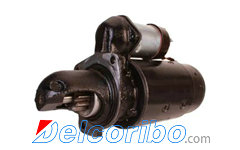stm2160-delco-remy-1107557,drz5125,1107582,12301332,1998337-starter-motors