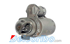 stm2162-elstock-25-1055,251055,hella-8ea730316-001,8ea730316001-starter-motors