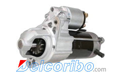 stm2164-denso-228000-8160,2280008160,228000-8161,2280008161-starter-motors