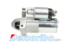 stm2166-daewoo-p31100a80d05000,delco-10455504,323-1062,323-1396,10465384,10465459-starter-motors