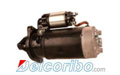 stm2167-chrysler-5030076ab,5030076ac,denso-428000-3500,4280003500,428000-3501,4280003501-starter-motors