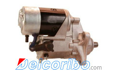 stm2168-denso-228000-5640,2280005640,228000-5641,2280005641,iveco-42498714,2995138,504025884-starter-motors