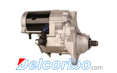 stm2170-bosch-0986023430,0-986-023-430-denso-228000-7550,2280007550-iveco-42498115,2995988,5801710983-starter-motors
