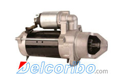 stm2172-bosch-0001231016,0-001-231-016-iveco-1231016,2995986,48922338,500059586,1892338,42498718-starter-motors