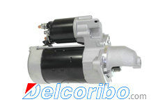 stm2173-iveco-42498717,2994100,500307724,504086888,504201467,69502571-starter-motors