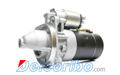 stm2174-bosch-0001218174,0-001-218-174-iveco-42498678,5801408583,93828721,99451753-starter-motors