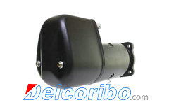 stm2175-bosch-0001410053,0-001-410-053-iveco-4842813,8121335-starter-motors
